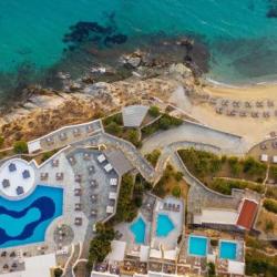 Imagine pentru Mykonos Grand Hotel Cazare - Agios Ioannis 2025