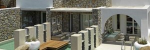 Imagine pentru Ornos Cazare - Litoral Insula Mykonos la hoteluri de 5* stele 2025