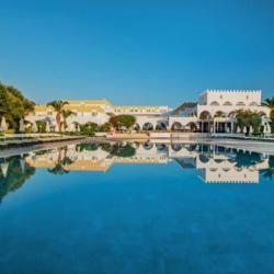 Imagine pentru Psalidi Charter Avion - Insula Kos 2025