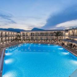 Imagine pentru Hotel Zante Sun Cazare - Litoral Agios Sostis la hoteluri de 3* stele 2024