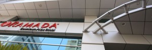 Imagine pentru Hotel Ramada Downtown Cazare - Abu Dhabi la hoteluri de 4* stele 2025