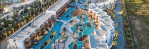 Imagine pentru Hotel Stella Island Luxury Suites & Spa Cazare - Analipsis 2026