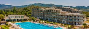 Imagine pentru Ozdere Cazare - Litoral Kusadasi 2025
