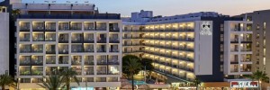 Imagine pentru Gran Hotel Flamingo Charter Avion - Costa Brava 2025