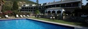 Imagine pentru Hotel Prince Stafylos Cazare - Litoral Insula Skopelos 2024