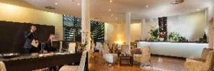 Imagine pentru Hotel Townhouse 70 Torino Cazare - City Break Torino la hoteluri de 4* stele 2025
