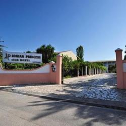 Imagine pentru Acharavi Cazare - Litoral Insula Corfu 2024