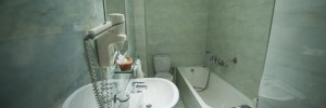 Imagine pentru Hotel Olympos Cazare - Litoral Peloponez 2026