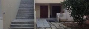 Imagine pentru Hotel Kyriaki Cazare - Chrissi Akti 2027