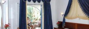 Imagine pentru Roda Garden Village Cazare - Roda 2025