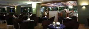 Imagine pentru Sitia Beach City Resort & Spa Cazare - Sitia 2025