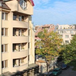 Imagine pentru Hotel Avion Cazare - Plovdiv la hoteluri de 3* stele 2025