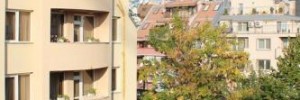 Imagine pentru Hotel Avion Cazare - Plovdiv la hoteluri de 3* stele 2025