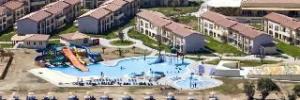 Imagine pentru Marine Aquapark Resort Cazare - Tigaki 2024