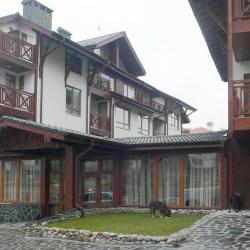 Imagine pentru Hotel Snow Legend Cazare - Blagoevgrad 2023