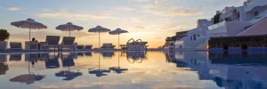 Imagine pentru Imerovigli Cazare - Litoral Insula Santorini la hoteluri de 5* stele 2025