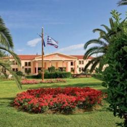 Imagine pentru Gelina Village Resort & Spa Cazare - Acharavi 2025