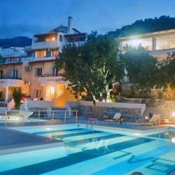 Imagine pentru Hotel Bali Mare Cazare - Bali 2025