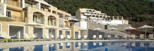 Imagine pentru Filion Suites Resort & Spa Cazare - Bali 2025