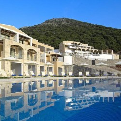 Imagine pentru Filion Suites Resort & Spa Cazare - Bali 2025
