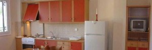Imagine pentru Hotel Rentaki Villas Cazare - Litoral Limni Keriou 2025
