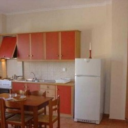 Imagine pentru Hotel Rentaki Villas Cazare - Litoral Limni Keriou 2025