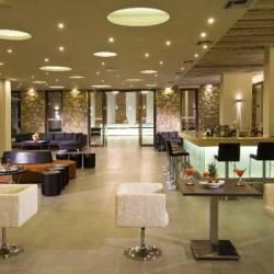 Imagine pentru Hotel Palazzo Del Mare Cazare - Marmari 2024