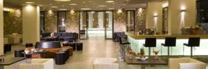 Imagine pentru Hotel Tui Blue Palazzo Del Mare Cazare - Marmari 2025
