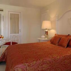 Imagine pentru Hotel La Residence Cazare - Kalafatis 2024