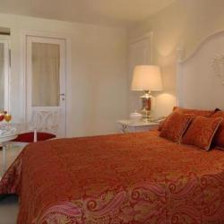 Imagine pentru Hotel La Residence Cazare - Kalafatis 2025