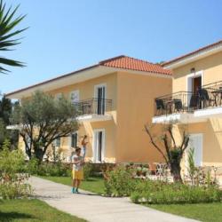 Imagine pentru Hotel Pythos Studios Cazare - Litoral Insula Kefalonia 2023
