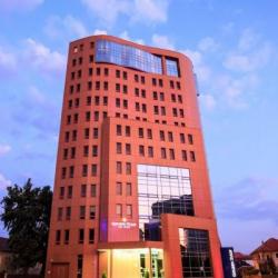Imagine pentru Marginimea Sibiului Cazare - City Break Romania 2025