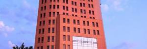 Imagine pentru Marginimea Sibiului Cazare - City Break Romania 2025