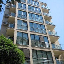 Imagine pentru Alexander Business Apartments Cazare - City Break Sofia la hoteluri de 4* stele 2025