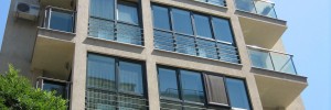 Imagine pentru Alexander Business Apartments Cazare - City Break Sofia la hoteluri de 4* stele 2025