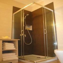 Imagine pentru Apollonia Hotel Cazare - Marmari 2025