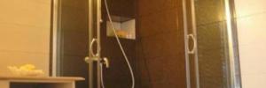 Imagine pentru Apollonia Hotel Cazare - Marmari 2025