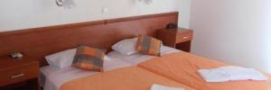 Imagine pentru Hotel Cyprotel Almyros Natura Cazare - Acharavi 2025