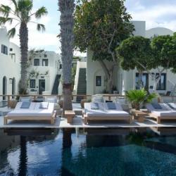 Imagine pentru Insula Santorini Cazare - Litoral Grecia 2026