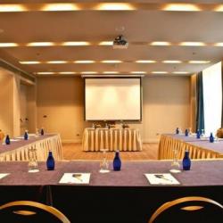 Imagine pentru Hotel Egnatia Grand Cazare - Litoral Alexandroupoli 2025
