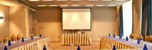 Imagine pentru Hotel Egnatia Grand Cazare - Litoral Alexandroupoli 2025