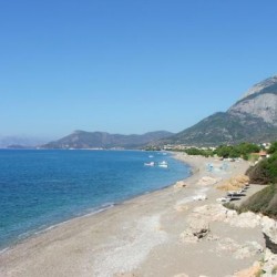Imagine pentru Hotel Sofia Cazare - Litoral Insula Samos 2026