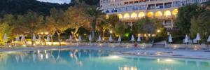 Imagine pentru Hotel Iti Louis Grand Cazare - Glyfada 2025