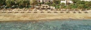 Imagine pentru Hotel Cretan Malia Park Cazare - Litoral Malia 2025