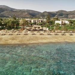 Imagine pentru Hotel Cretan Malia Park Cazare - Litoral Malia 2025