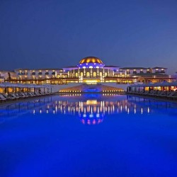 Imagine pentru Mitsis Laguna Resort & Spa Cazare - Anissaras 2025