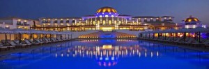 Imagine pentru Mitsis Laguna Resort & Spa Cazare - Anissaras 2025