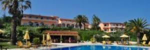 Imagine pentru Hotel Corfu Mirabell Cazare - Roda 2024
