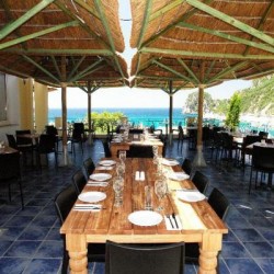Imagine pentru Rosa Bella Suite Hotel & Spa Cazare - Ermones 2025