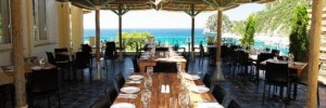 Imagine pentru Rosa Bella Suite Hotel & Spa Cazare - Ermones 2025